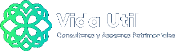 Vida Util - Consultores y Asesores Patrimoniales